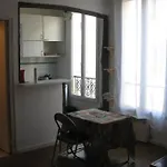 Appartement 2 Chambres Un Salon 45M2 Gare De Lyon