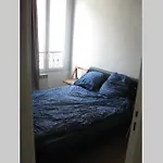 Appartement 2 Chambres Un Salon 45M2 Gare De Lyon