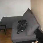 Appartement 2 Chambres Un Salon 45M2 Gare De Lyon
