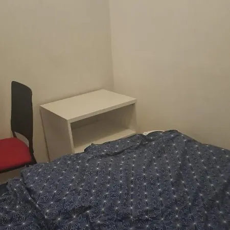 2 Chambres Un Salon 45m2 Gare De Lyon Paris